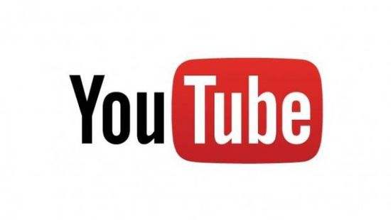 一步步教你通过youtube月赚2000美元（完结）视频+文档-氢气球网创资源库