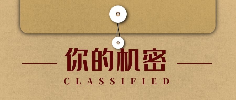 录垃圾项目视频全自动流量月入过万，人人皆可上手-氢气球网创资源库