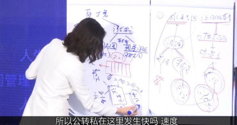 张萌萌姐视频号实战训练营：不会剪辑，毫无短视频经验也能快速上手视频号-氢气球网创资源库
