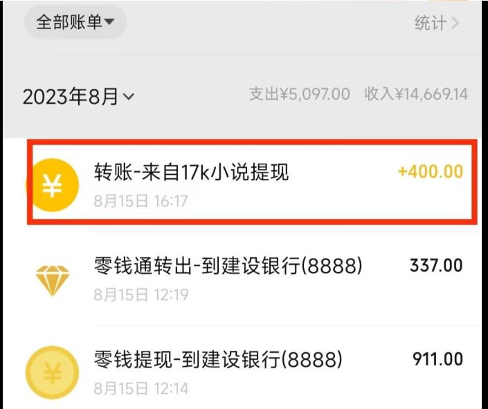 最新蓝海项目，单个作品轻松400+，地铁跑酷游戏项目，0门槛0基础小白也可以做【揭秘】-氢气球网创资源库