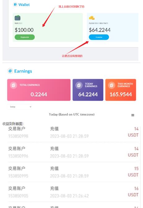 外面收费几千上万的visionstube愿景管撸美金项目，单日收益30-50美金+工作室可批量多开搞-氢气球网创资源库