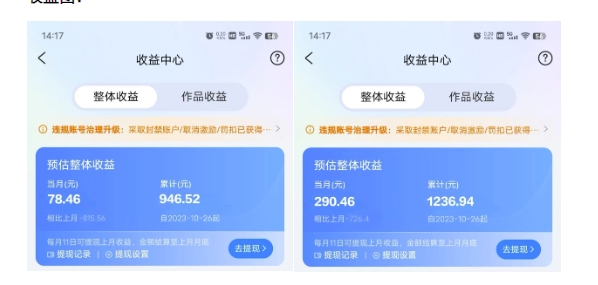 最新景点旅行图片视频打卡，实测矩阵月入2000+，新手可做【揭秘】-氢气球网创资源库