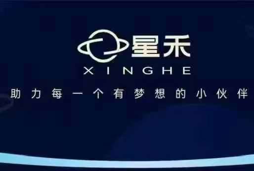 星禾抖音短视频带货，学习短视频带货，带你爆单起飞-氢气球网创资源库