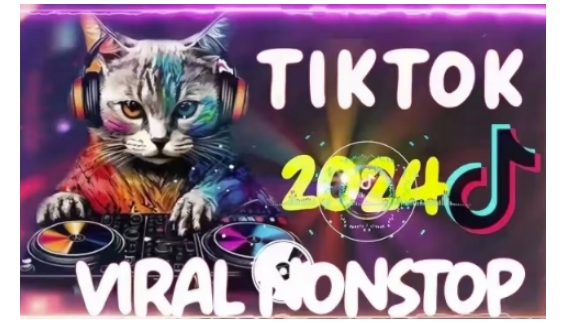 Tiktok东南亚小店运营，TK跨境小店教程让学员能快速掌握实用的运营技巧-氢气球网创资源库