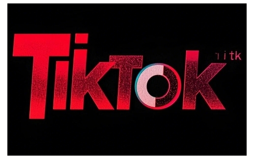 TikTok ads投流秘籍，涵盖tiktok整体投放思路，教你搭建测试计划-氢气球网创资源库