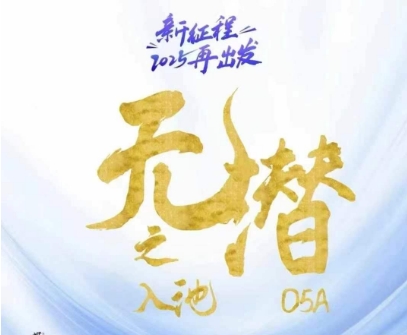 无潜不起全域入池方法论，​2025再出发，全程干货满满，带你掌握全域入池关键技巧-氢气球网创资源库